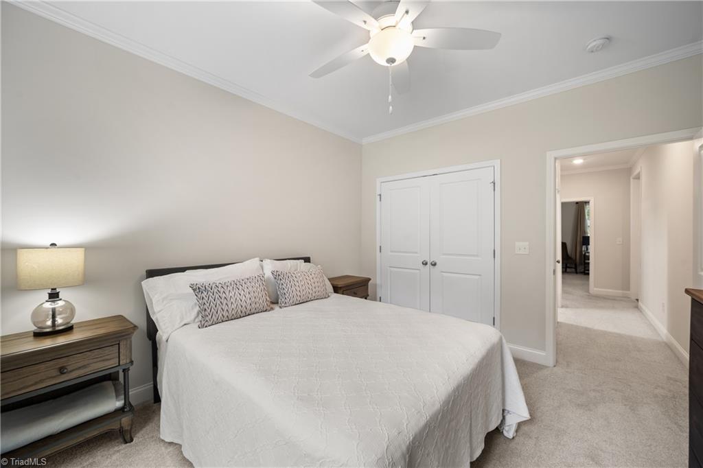 Clemmons, North Carolina 27012, United States, 4 Bedrooms Bedrooms, ,3 BathroomsBathrooms,Residential,Pending,190680