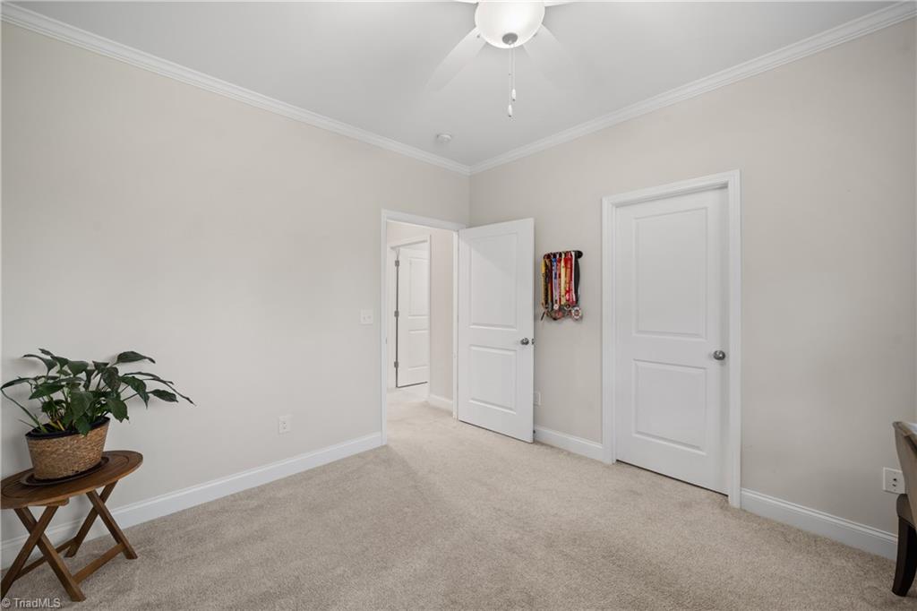 Clemmons, North Carolina 27012, United States, 4 Bedrooms Bedrooms, ,3 BathroomsBathrooms,Residential,Pending,190680