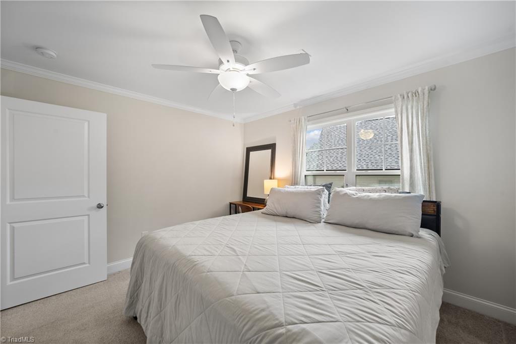 Clemmons, North Carolina 27012, United States, 4 Bedrooms Bedrooms, ,3 BathroomsBathrooms,Residential,Pending,190680