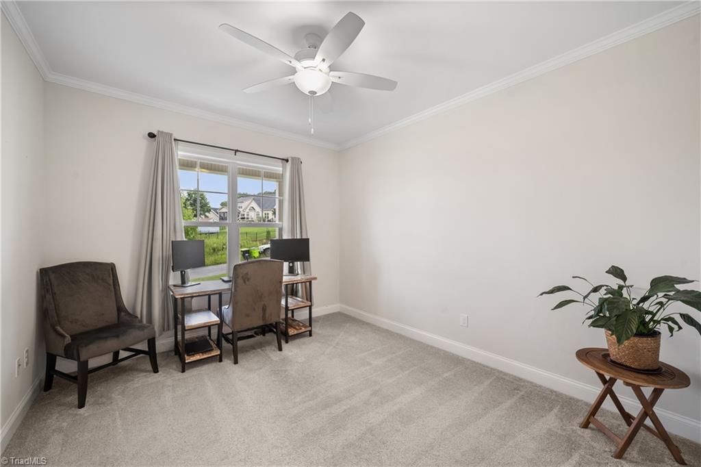 Clemmons, North Carolina 27012, United States, 4 Bedrooms Bedrooms, ,3 BathroomsBathrooms,Residential,Pending,190680