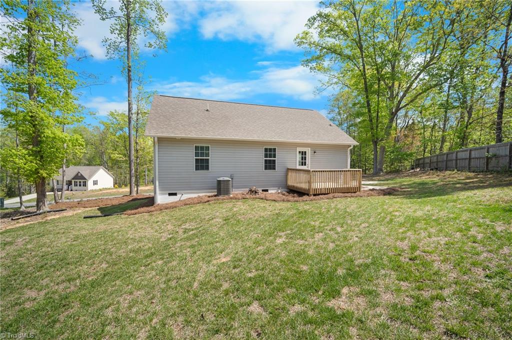 866 Falling Creek Court, Rural Hall, North Carolina image 21