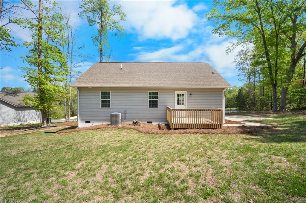866 Falling Creek Court, Rural Hall, North Carolina image 19