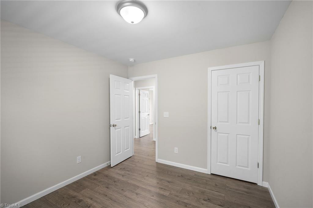 866 Falling Creek Court, Rural Hall, North Carolina image 13
