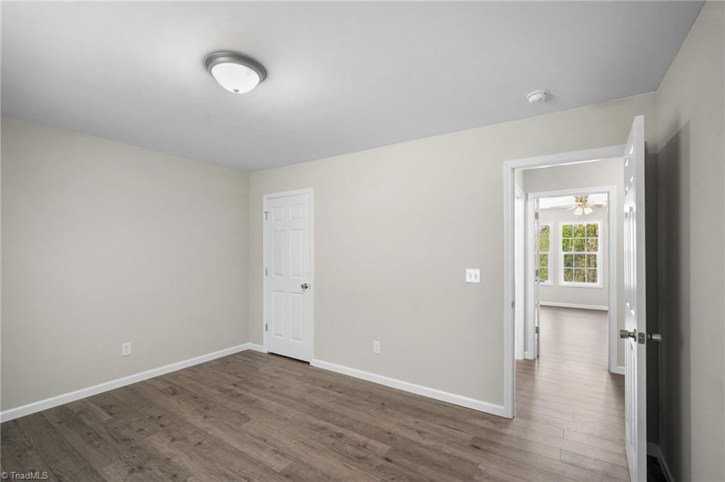 866 Falling Creek Court, Rural Hall, North Carolina image 15