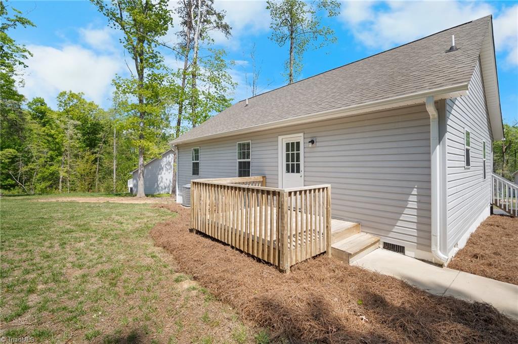 866 Falling Creek Court, Rural Hall, North Carolina image 22