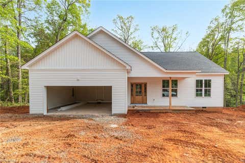 Homes For Sale - 340 College Street<br/> Rural Hall, NC 27045