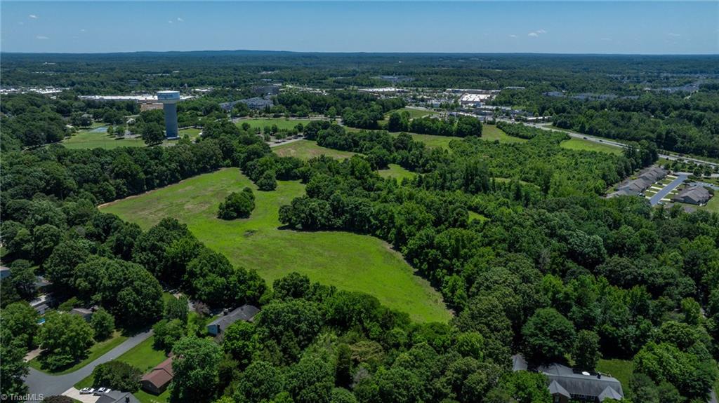 3849 Rural Retreat Road, Burlington, North Carolina image 7