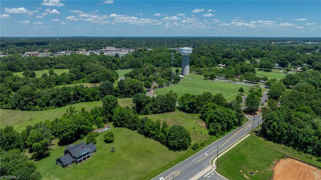 3849 Rural Retreat Road, Burlington, North Carolina image 10