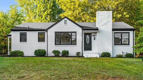 Featured picture for the property 1194472