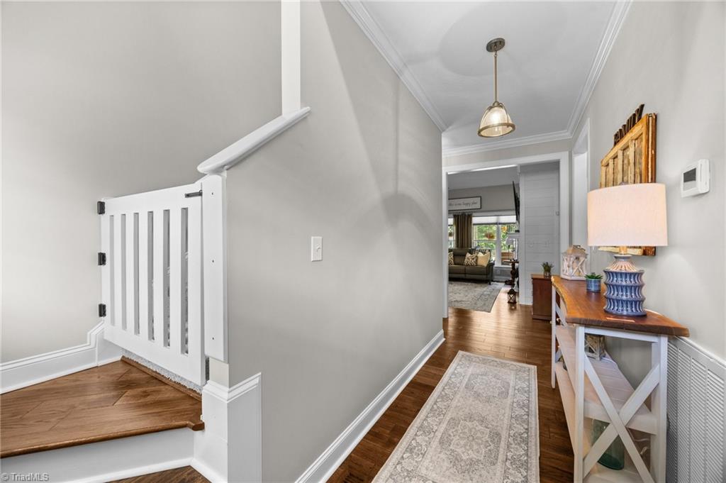 8483 Austin Hill Lane