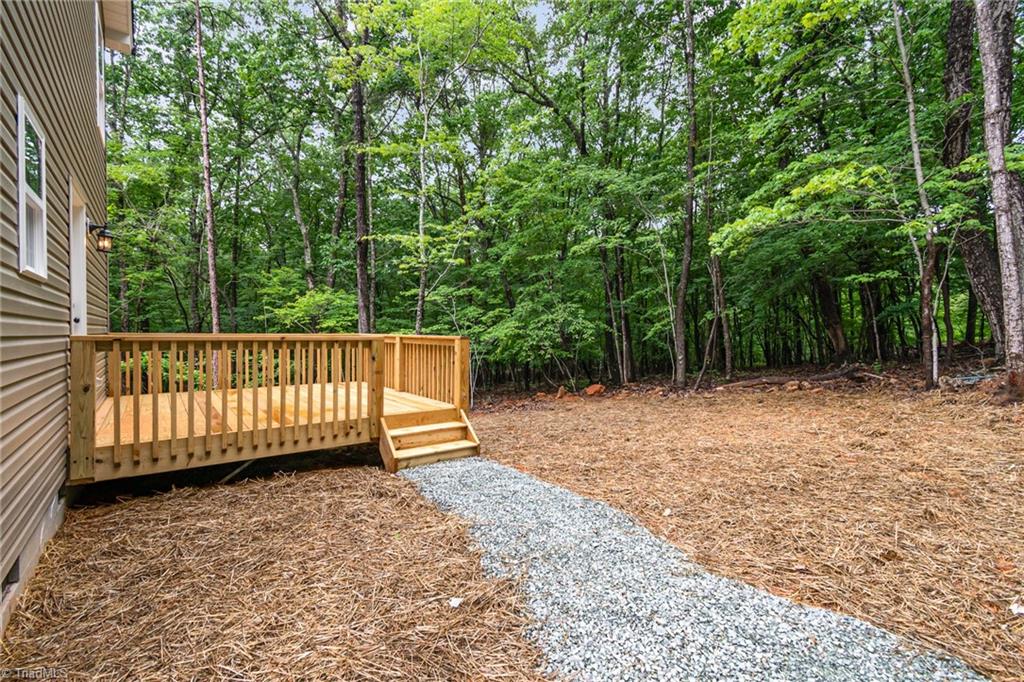 6493 Mt Lebanon Road, Troy, North Carolina image 21