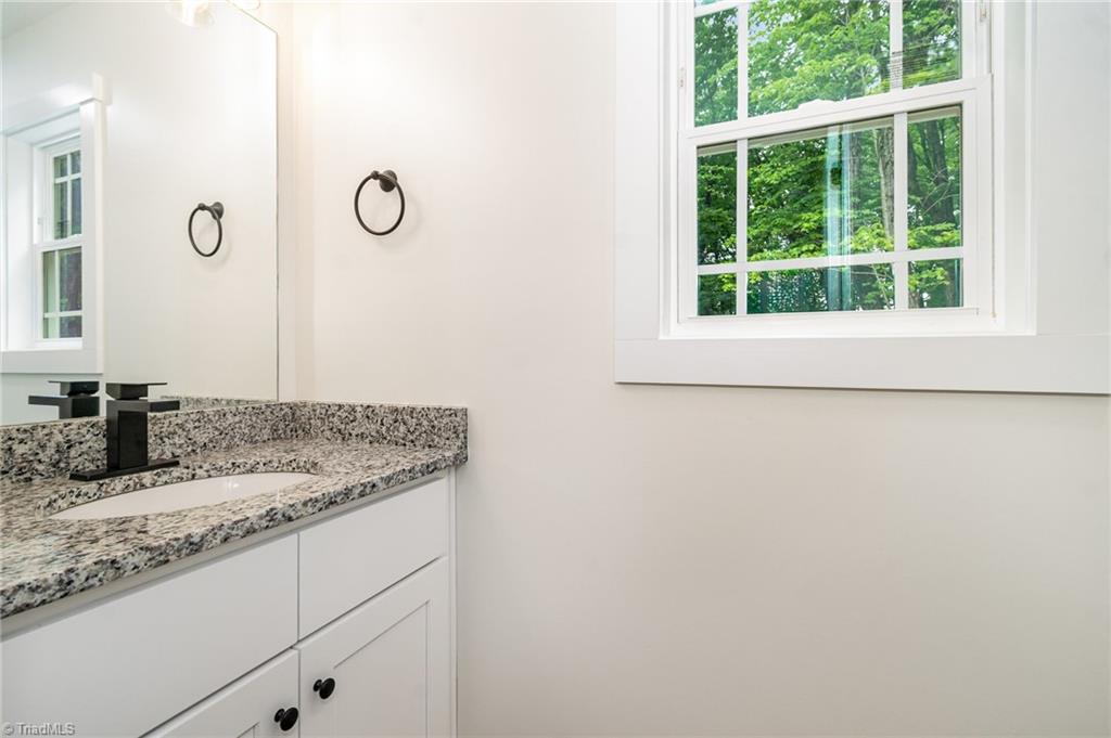6493 Mt Lebanon Road, Troy, North Carolina image 13