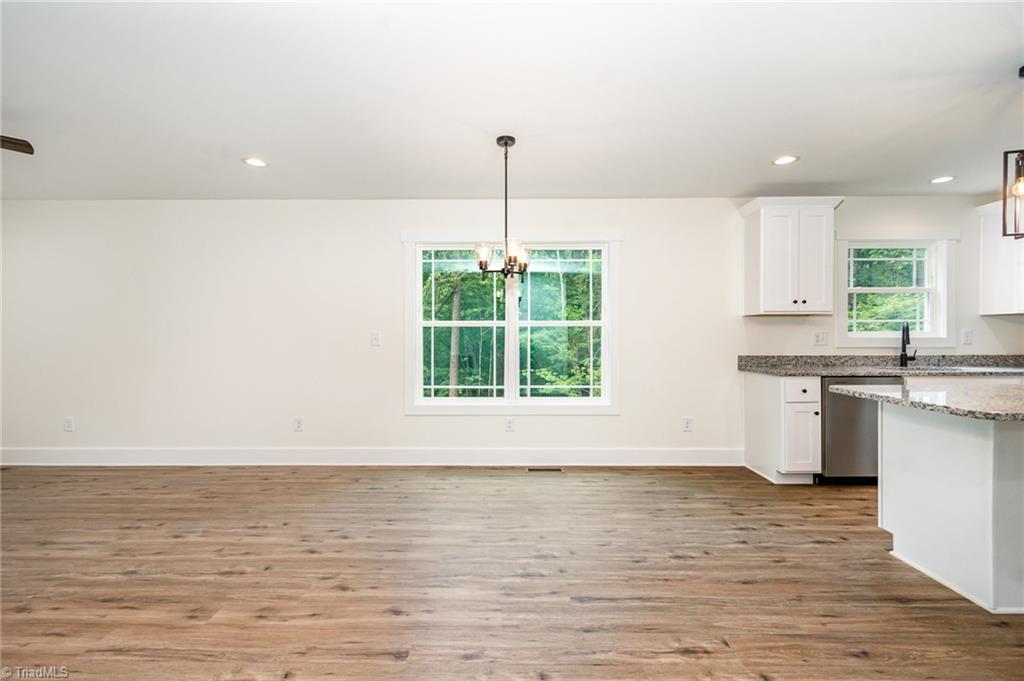 6493 Mt Lebanon Road, Troy, North Carolina image 9