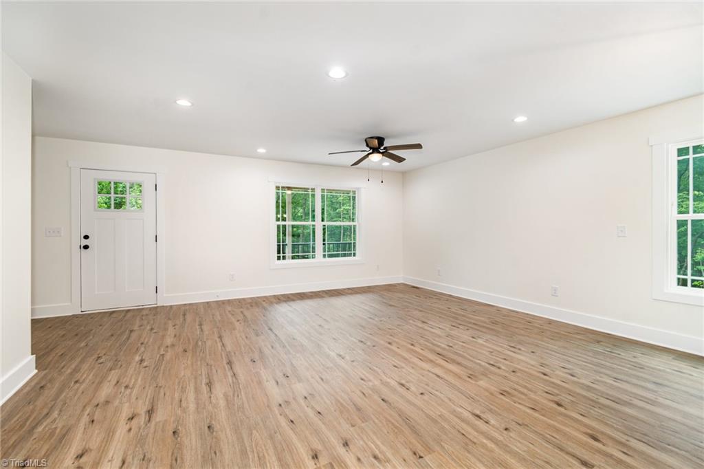 6493 Mt Lebanon Road, Troy, North Carolina image 7