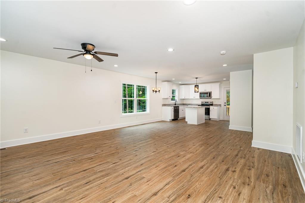 6493 Mt Lebanon Road, Troy, North Carolina image 4