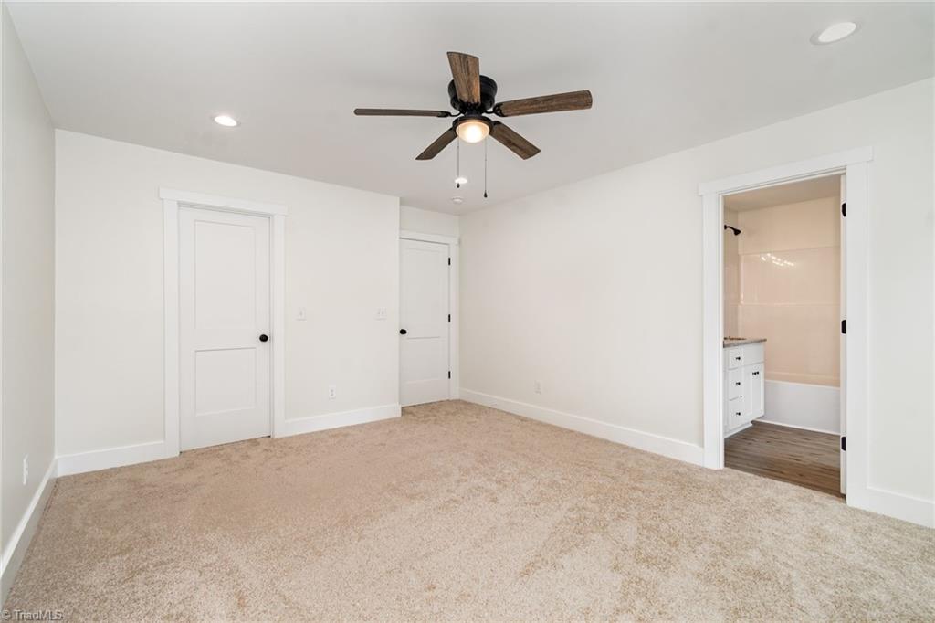 6493 Mt Lebanon Road, Troy, North Carolina image 16