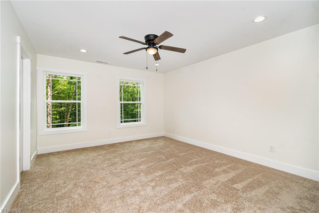 6493 Mt Lebanon Road, Troy, North Carolina image 15