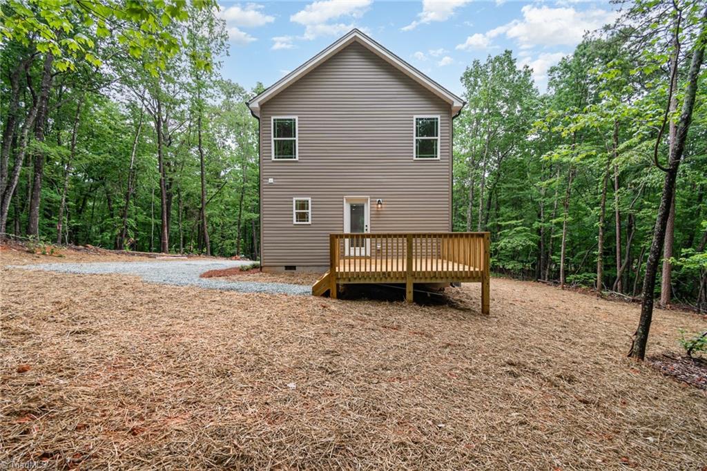 6493 Mt Lebanon Road, Troy, North Carolina image 22