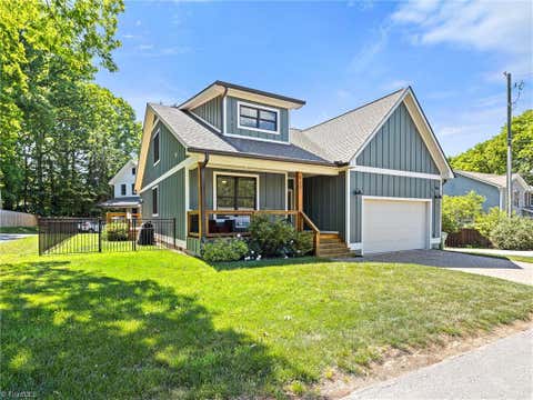 Homes For Sale - 117 Dangerfield Court<br/> Asheville, NC 28806