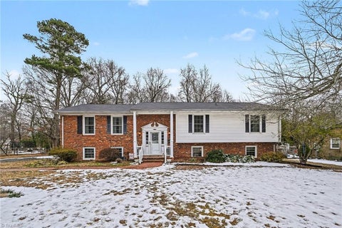 Featured picture for the property 1208734