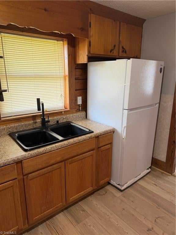 Photo of 1037 Sues Farm Lane, Yadkinville, NC 27055 (MLS # 1236531)