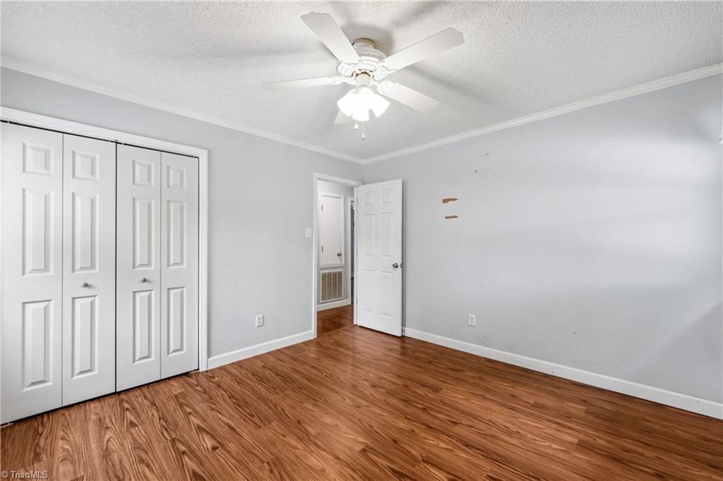 5211 Driftwood Drive, Davidson, North Carolina image 30