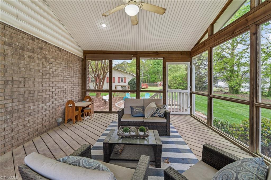 5211 Driftwood Drive, Davidson, North Carolina image 35