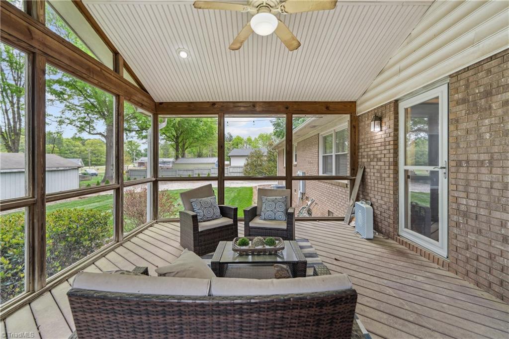 5211 Driftwood Drive, Davidson, North Carolina image 36