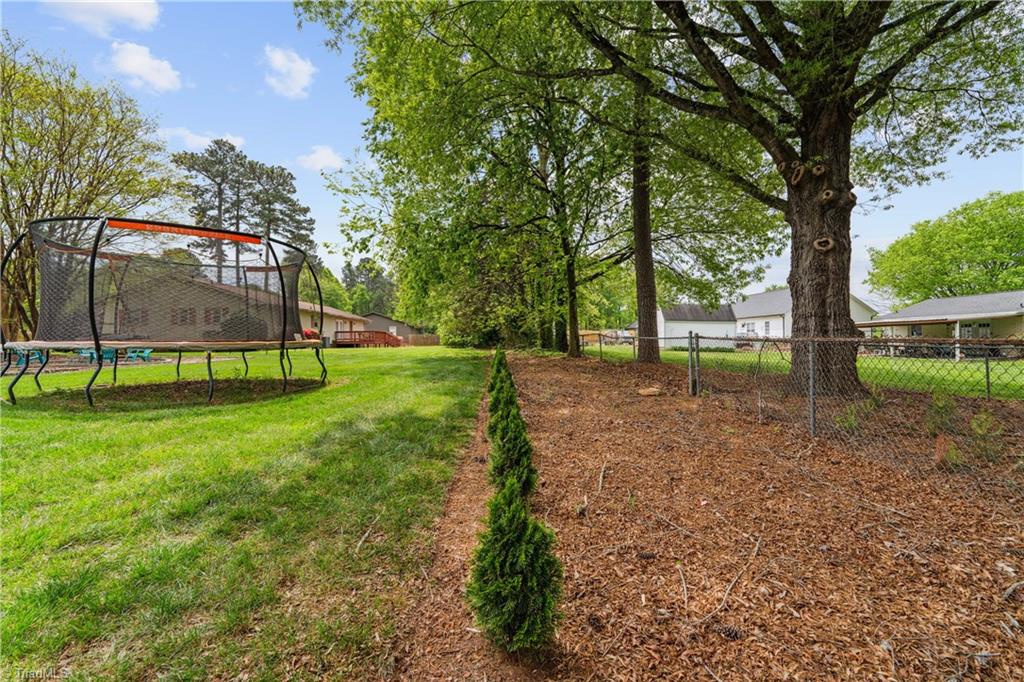 5211 Driftwood Drive, Davidson, North Carolina image 43