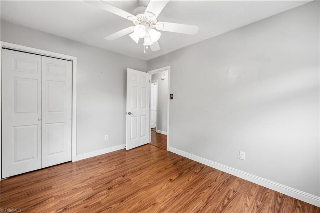 5211 Driftwood Drive, Davidson, North Carolina image 32