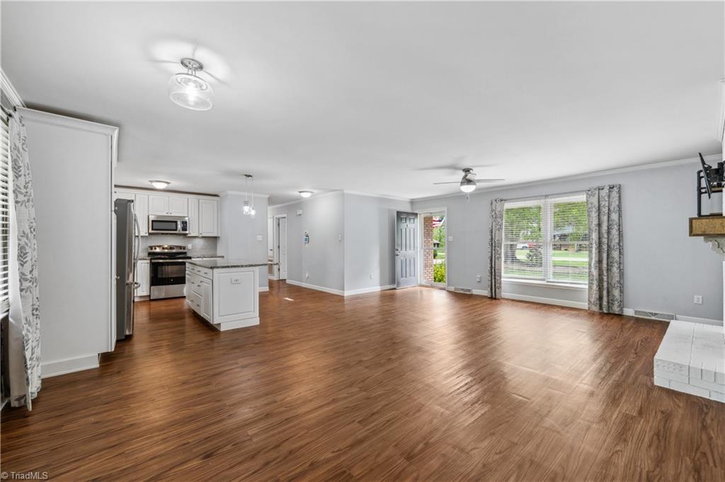 5211 Driftwood Drive, Davidson, North Carolina image 10