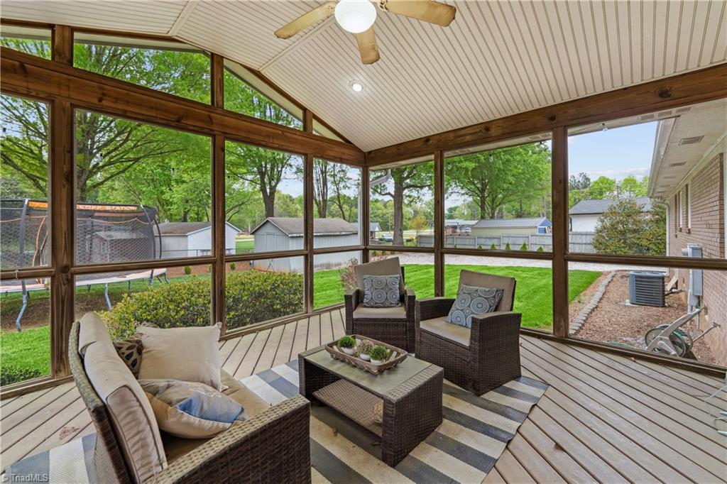 5211 Driftwood Drive, Davidson, North Carolina image 34