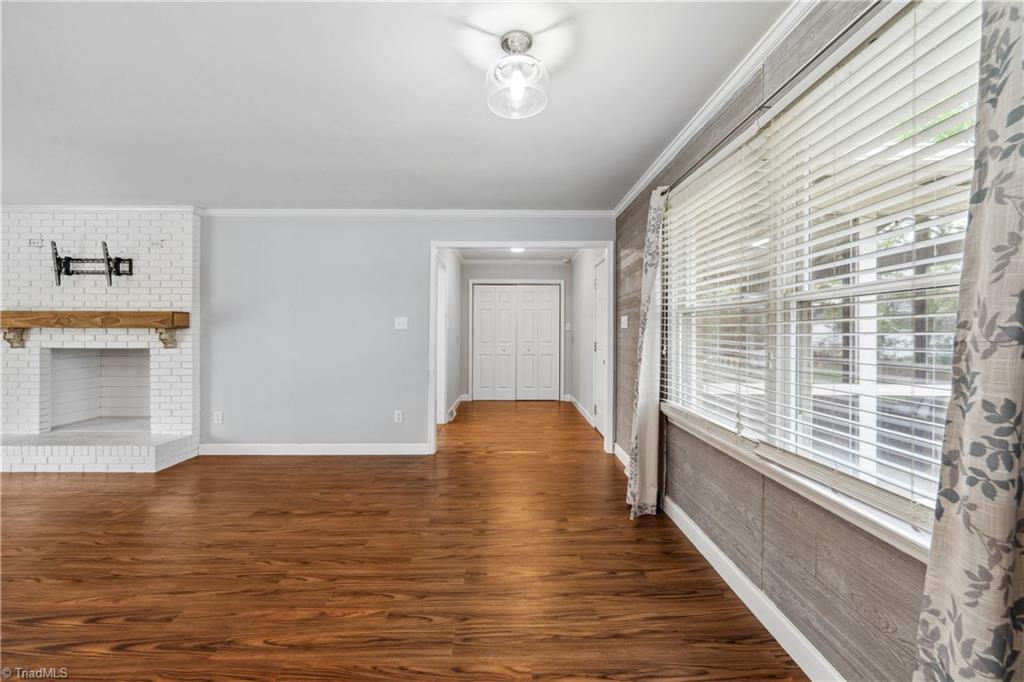 5211 Driftwood Drive, Davidson, North Carolina image 19