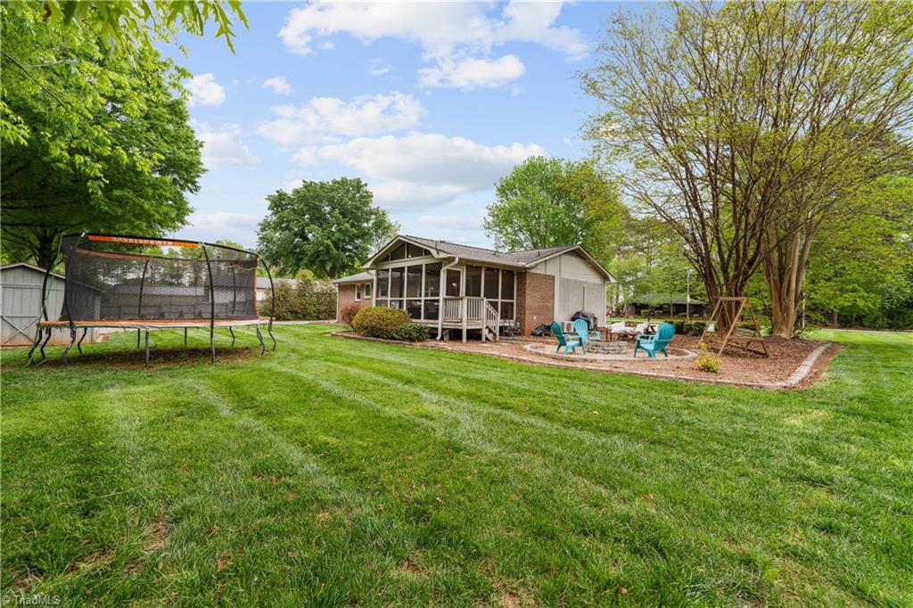 5211 Driftwood Drive, Davidson, North Carolina image 40