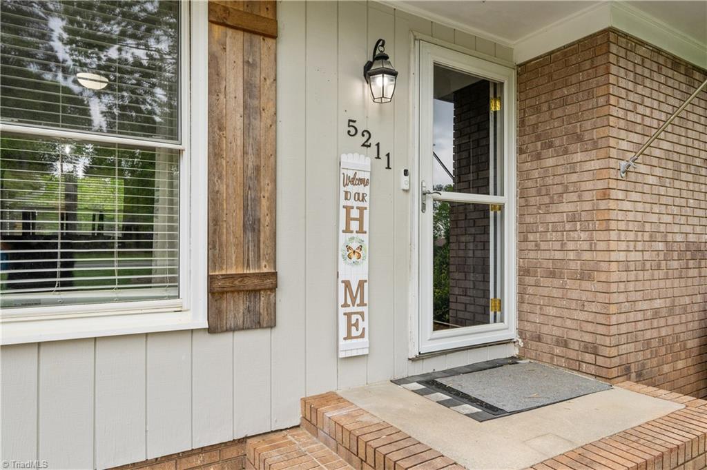 5211 Driftwood Drive, Davidson, North Carolina image 6