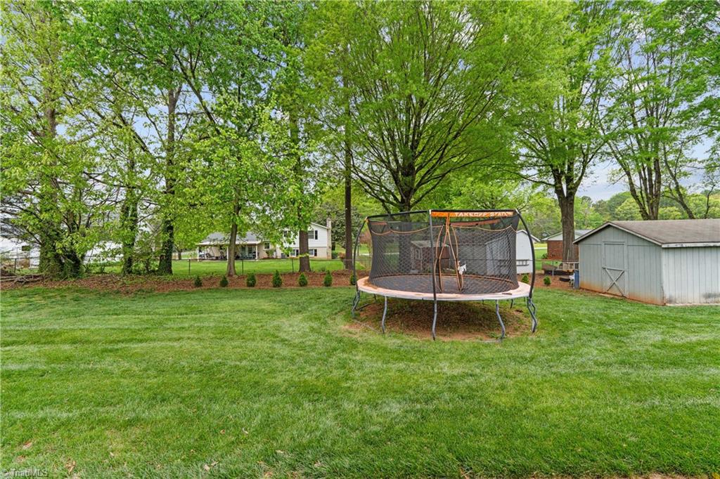 5211 Driftwood Drive, Davidson, North Carolina image 38