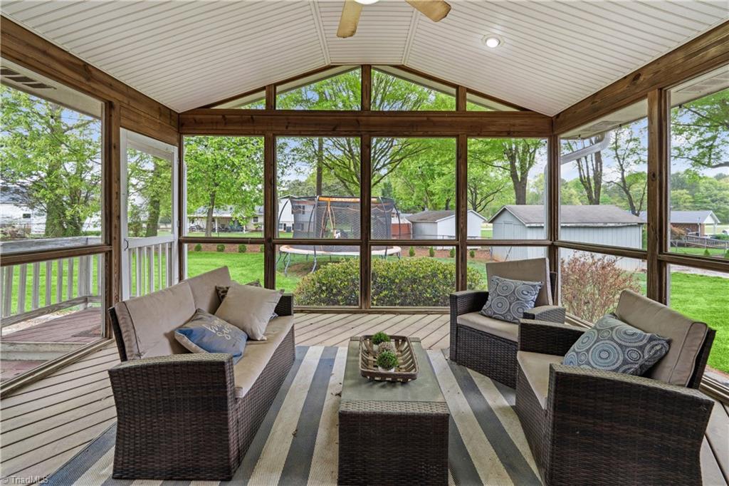 5211 Driftwood Drive, Davidson, North Carolina image 33