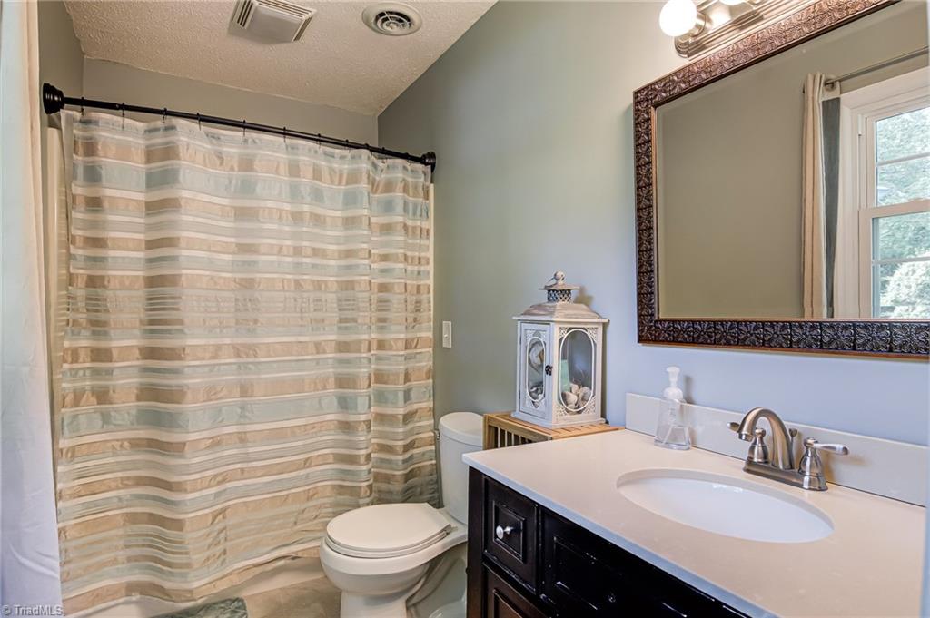 3255 Wide Country Road, Pfafftown, North Carolina image 17