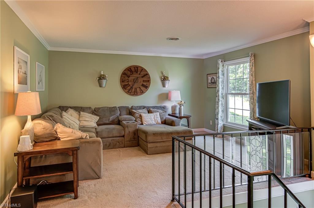 3255 Wide Country Road, Pfafftown, North Carolina image 4