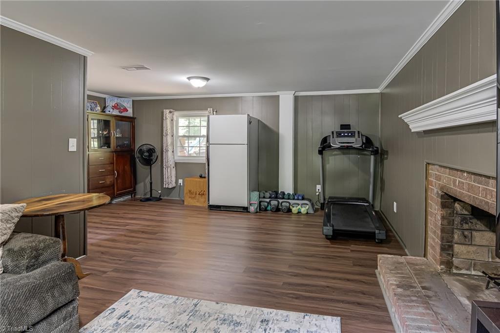 3255 Wide Country Road, Pfafftown, North Carolina image 26