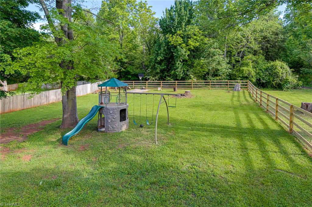 3255 Wide Country Road, Pfafftown, North Carolina image 28