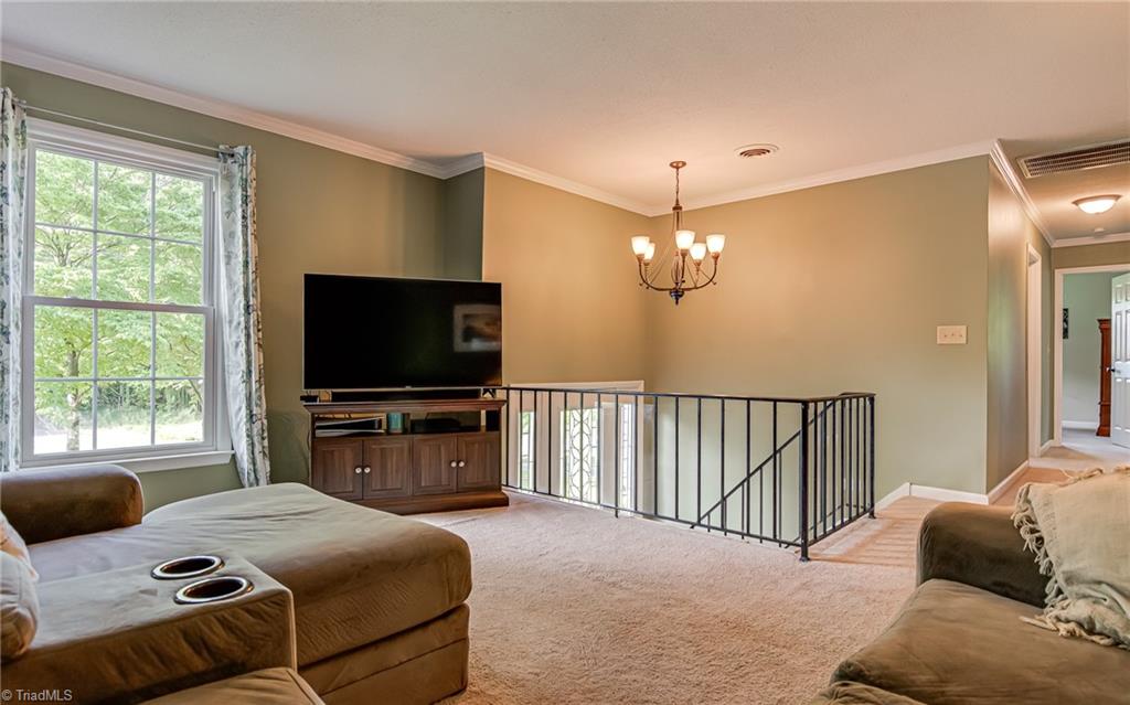 3255 Wide Country Road, Pfafftown, North Carolina image 7