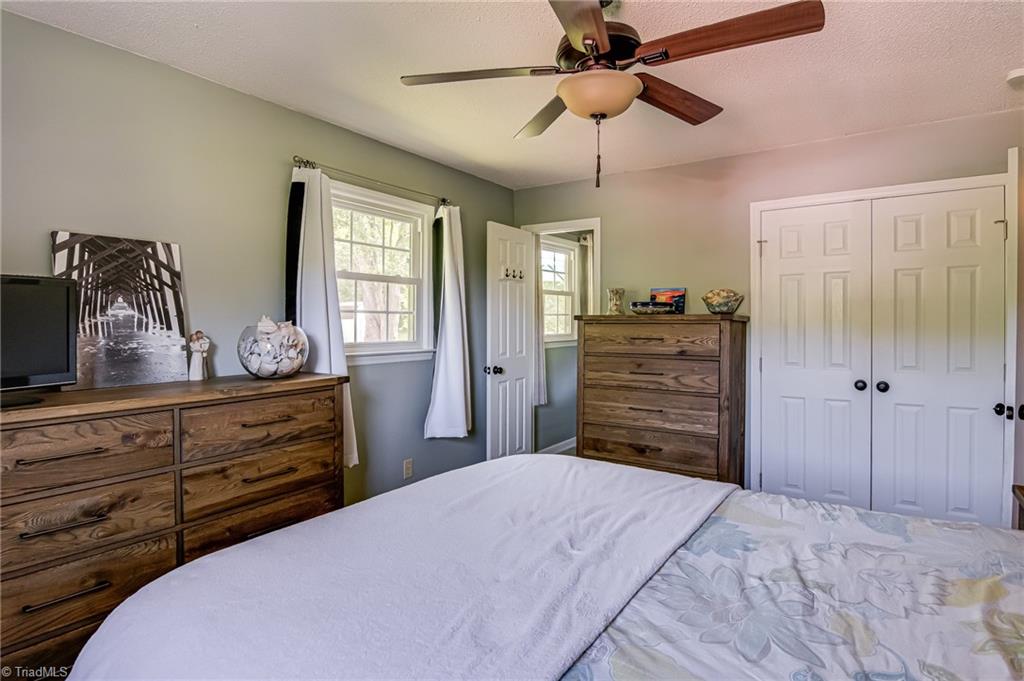 3255 Wide Country Road, Pfafftown, North Carolina image 15