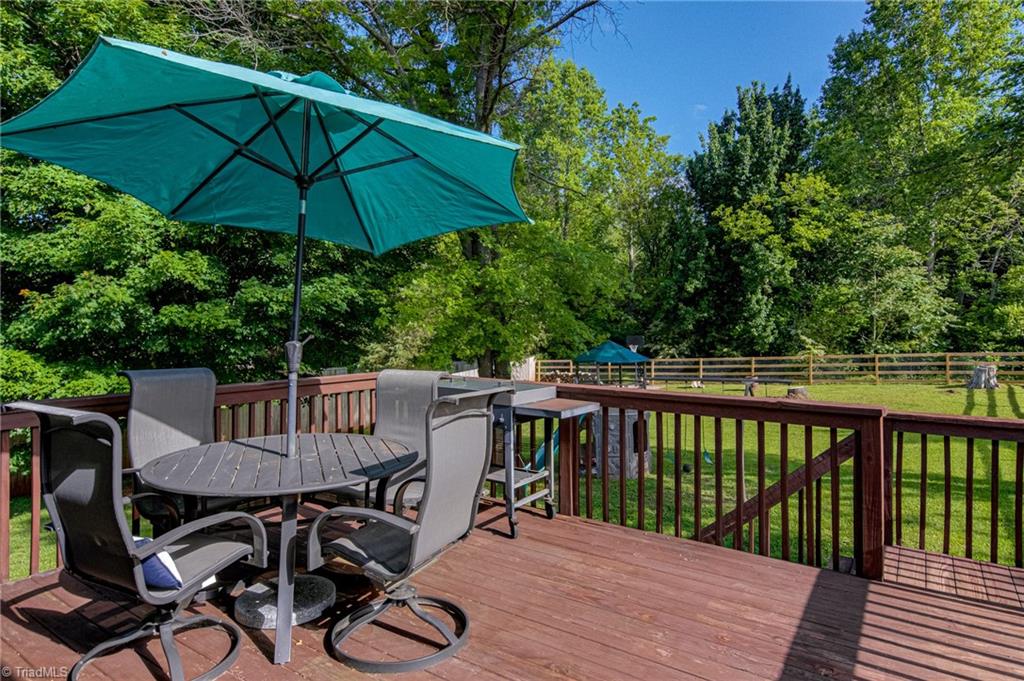 3255 Wide Country Road, Pfafftown, North Carolina image 3