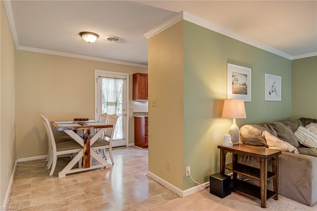 3255 Wide Country Road, Pfafftown, North Carolina image 8