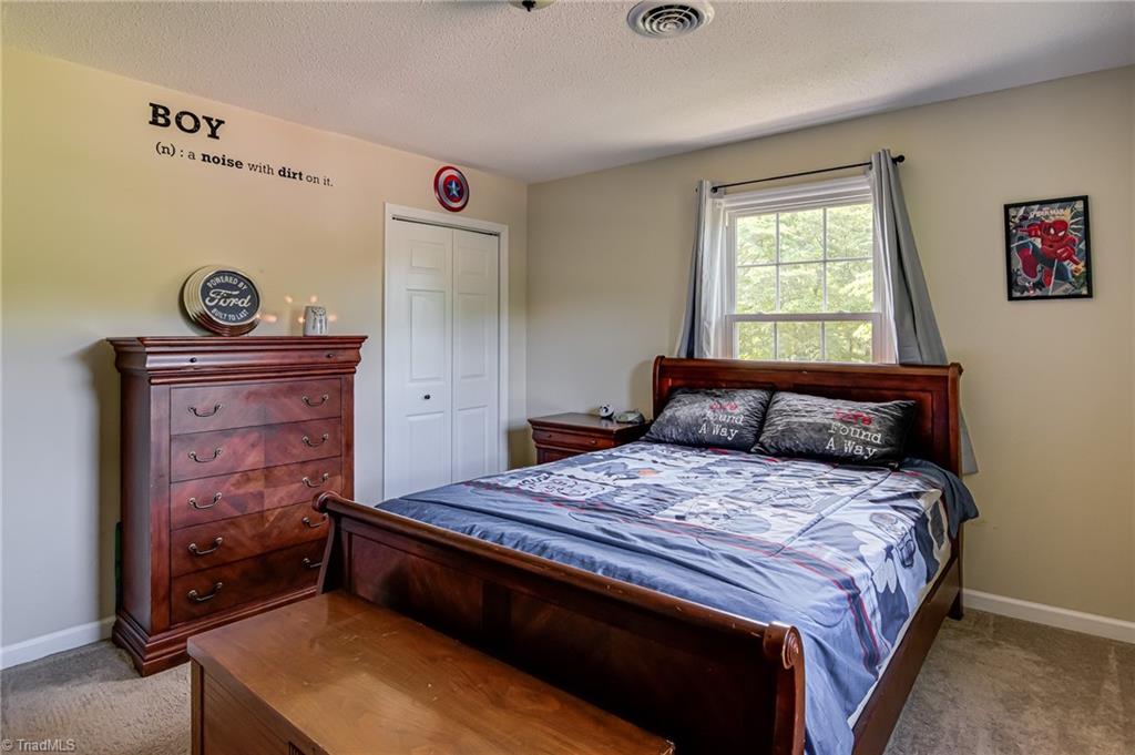 3255 Wide Country Road, Pfafftown, North Carolina image 22