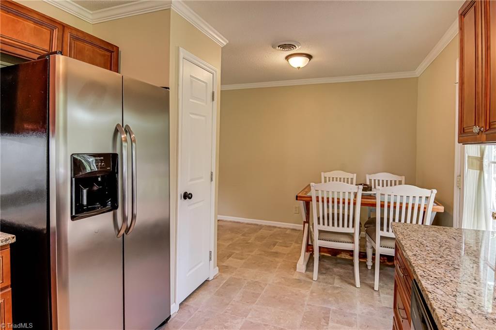 3255 Wide Country Road, Pfafftown, North Carolina image 13