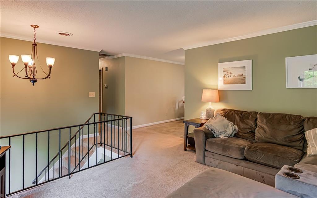3255 Wide Country Road, Pfafftown, North Carolina image 6
