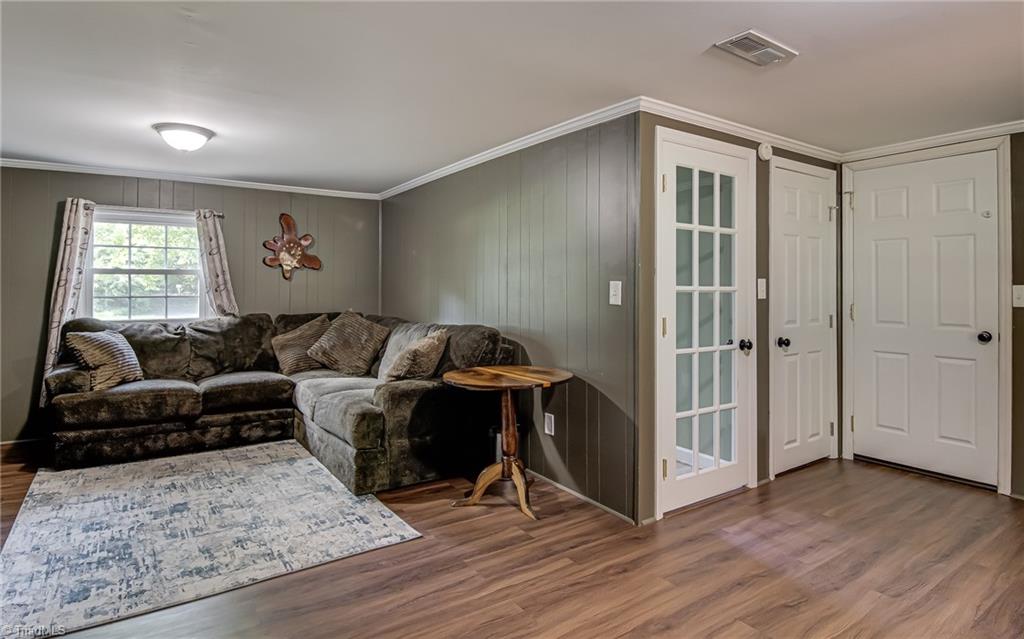 3255 Wide Country Road, Pfafftown, North Carolina image 25