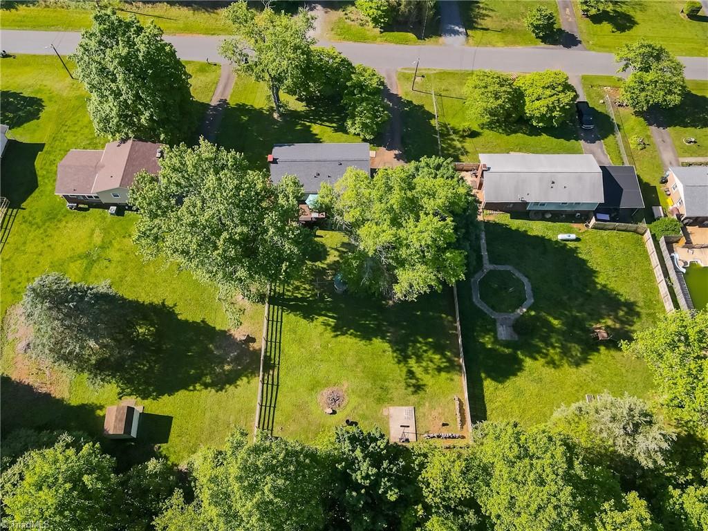 3255 Wide Country Road, Pfafftown, North Carolina image 31